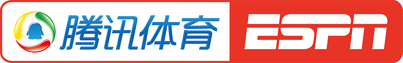 大四新生暗藏下个“追梦”? 库里二世或进选秀前5