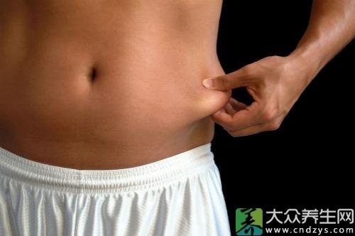 间质瘤常被误诊为肠胃疾病