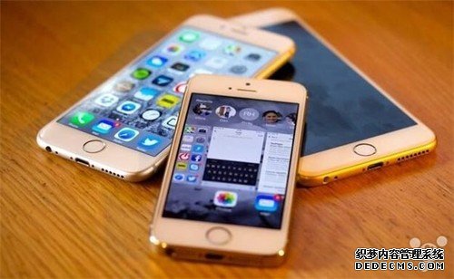 苹果iOS10的一切：能删除原生应用，Siri可与来电信者对话