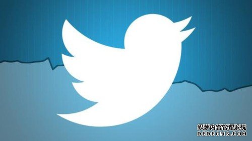 Twitter公布第一季度财报：营收同比增长36%
