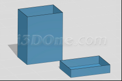 袁传文：让3D课堂真正“活”起来