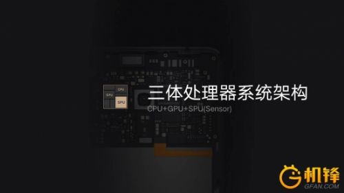 如何榨干骁龙820?从联想ZUK Z2 Pro说起