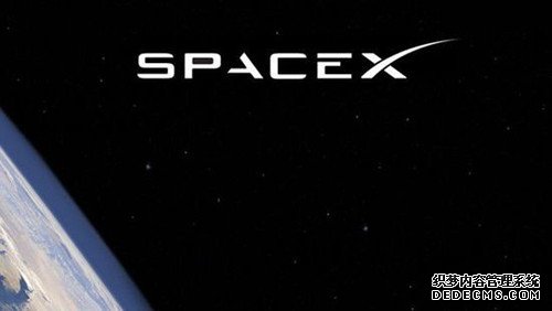 SpaceX赢得美军卫星发射合同 打破ULA十多年垄断