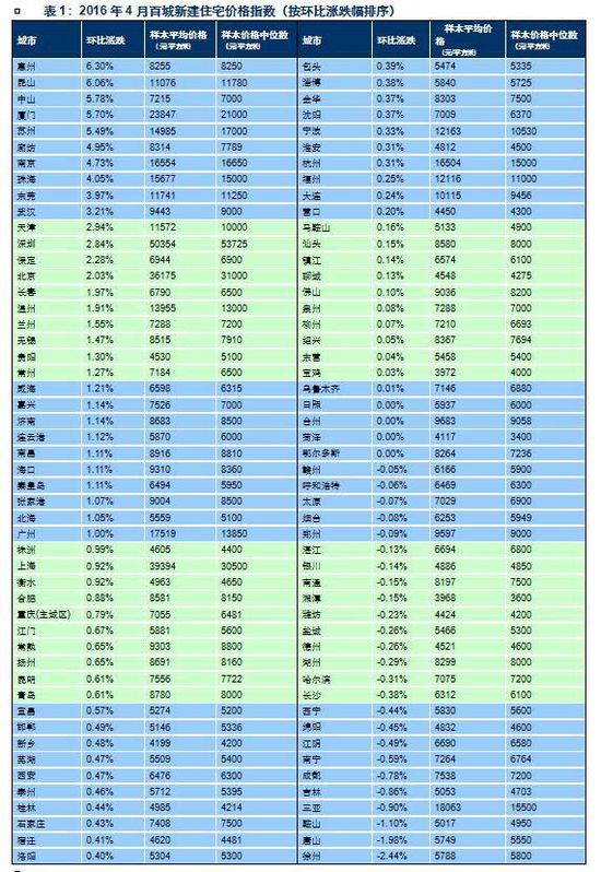 本文来源：澎湃新闻网