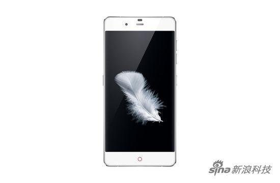 点击图片查看OPPO A53 移动4G详细资料