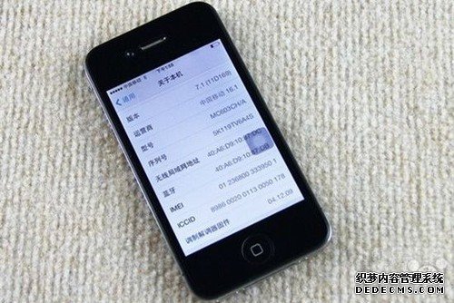 旧款iPhone你还爱吗？一起来温习下昔日经典吧