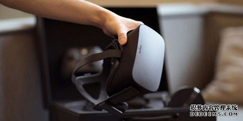 Oculus向零售商供货惹怒预订用户