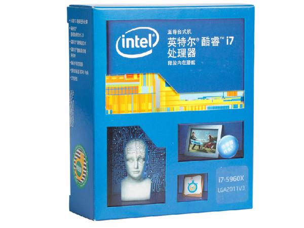 被超越的一代王者：Pentium 4 Extreme Edition 3.46GHz（售价999美元）