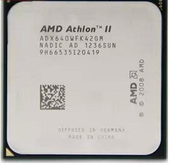 AMD Athlon64 FX-60是AMD公司于2006年推出的一款双核Athlon64 FX处理器，采用Socket939接口，集成双通道DDR-400内存控制器，主频2.6GHz，2MB二级缓存，90nm工艺，TDP 110W。