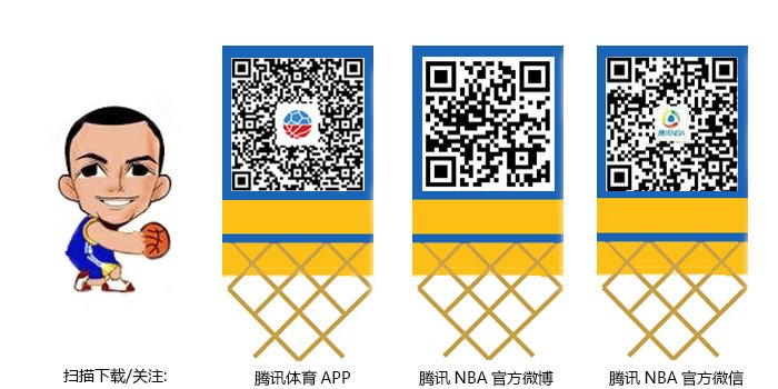 格林被赞NBA最全能前锋：三双不是赢球原因