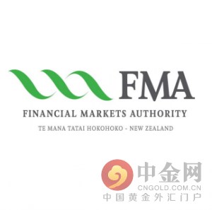 监管者关注到这样一个事实，FX United一直谎称新西兰金融市场管理局(FMA)认可FX United是合法经营和高度监管的。