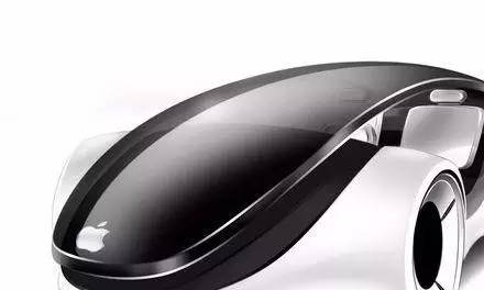 Gloria AutoKol 虽然苹果公司（ Inc。）从未在公开场合承认自己正在造车，但在特斯拉创始人Elon Musk看来，这已经是“公开的秘密”了。 实际上，苹果在2014年就组建了造车团队，代号Titan。2015年5月，苹果公司的高级副总裁Jeff Williams就曾在公开场合将汽车比喻为终极移动设备，并暗指苹果正在探索不同的市场，并创造出更多与众不同的产品。