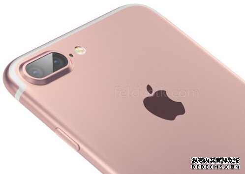 iPhone 6s为啥不好卖？果粉都去等iPhone 7了