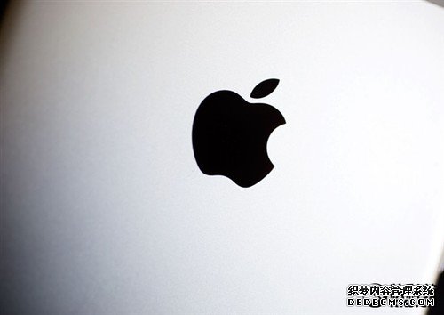 iPhone商标归中国公司！苹果彻底怒了