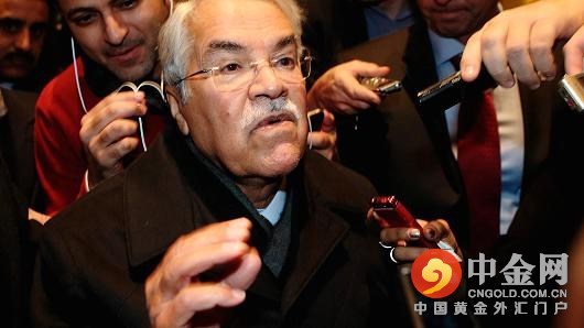 沙特石油部长纳伊米(Ali al-Naimi)宣布结束二十年任期。分析师表示，这是原油市场迎来新时代的信号。纳伊米的离任也再次肯定了沙特的政策，即让市场为石油定价。