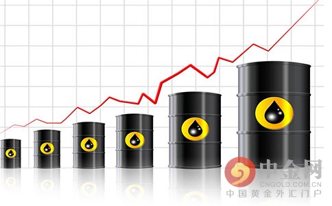 美国能源信息署（EIA)的数据显示，上周原油库存意外下降340万桶，与分析师预期的增加71.4万桶相去甚远，而之前美国石油协会(API)周二发布的数据在显示原油库存是增加350万桶的。