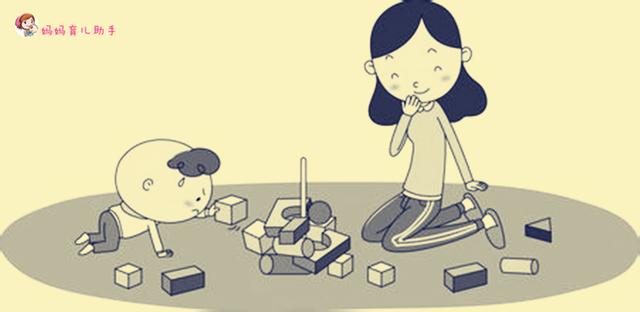 益智玩具是孩子成长伙伴，但家长真的知道如何选择吗