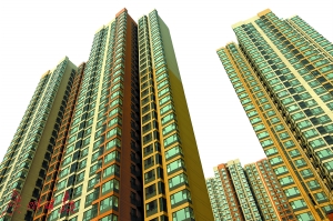 2016年广州二手住宅市场新增盘源量走势业内人士预计三季度会重回供求相对平衡的状态