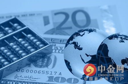 周评：美元油价齐上涨 金价再“跪” 下周又看央行的