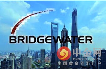 据悉，Bridgewater在上海注册的公司中文名为：桥水(中国)投资管理有限公司，注册时间为今年3月7日，注册资本5,000万元人民币，注册地点位于上海自贸区内。