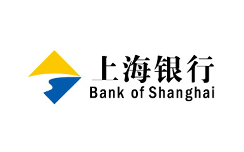 上海银行网上银行登录入口