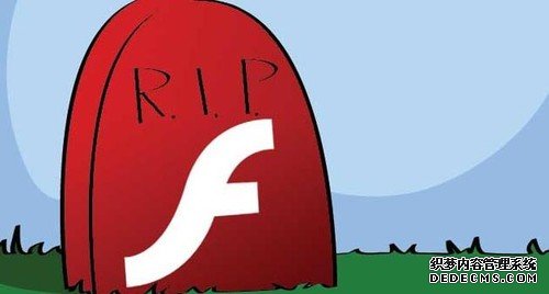 Chrome计划年底“杀死”Flash:HTML5取而代之
