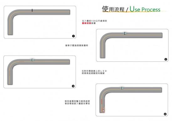 拜耳公司是德国最大的产业集团、也是世界500强之一的国际企业，作为台湾光宝创新奖的合作伙伴之一 ，台湾拜耳材料科技股份有限公司为鼓励更多材料上的创新运用之设计作品，配合光宝创新奖主题“微设计”及其应用范畴，拜耳设立了「拜耳殊荣奖」一名及「拜耳特别奖」二名。