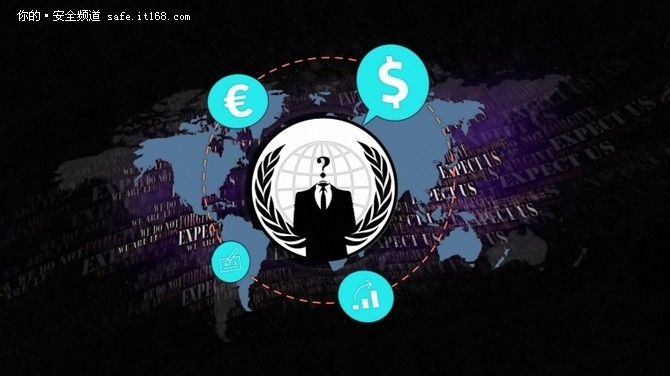 在完成了这次短期性的，也可解释为试探性的攻击之后，BannedOffiline和Ghost Squad Hackers又卷土重来。开奖直播们杀气腾腾地将目标锁定在了另一些国家的银行网站，包括：约旦国家银行、韩国央行、摩纳哥以及黑山国家银行。Anonymous将此次攻击行动称为：“Operation OpIcarus”。