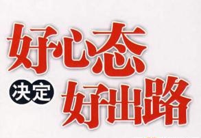 为民淘金：有色早评 原油一路狂飙 傻瓜行情在不把本港台直播更待何时？