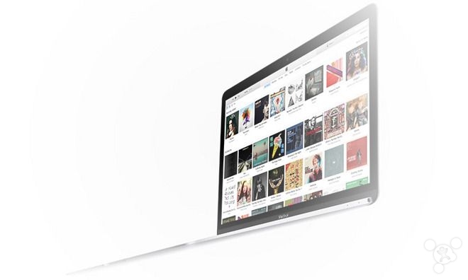 据悉，在刚刚过去的周六，两位苹果员工 Tom 和 Ezra 从加州飞往 Pinkstone 位于亚特兰大的家中，希望能够发现 iTunes 删除 122GB 音乐文件的问题。