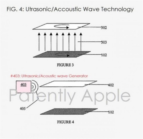 上个月，有报告称称iPhone 7的Touch ID传感器将集成在屏幕下，不过这份报告与其开奖直播报告有很大冲突。大部分的传言和报告都只提到iPhone 7的外观与iPhone 6s相差不多。