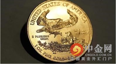 具体数据显示，5月至今美国铸币局的美国鹰金币销量已达2.25万盎司，在5月还有近两周的情况下，超过了去年整个5月美国鹰金币总销量的2.15万盎司。