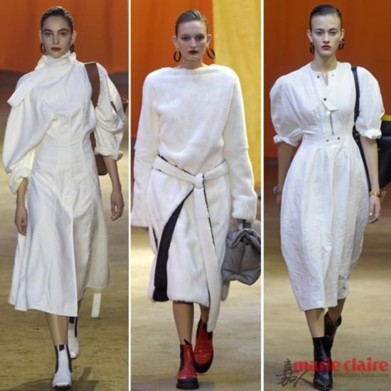 Céline2016春夏系列