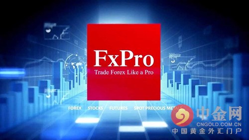 FxPro MT4主要针对喜欢使用MT4交易平台的客户，并同时享受市场执行带来的好处。