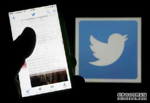 Twitter不再将图片和视频计作140字限制