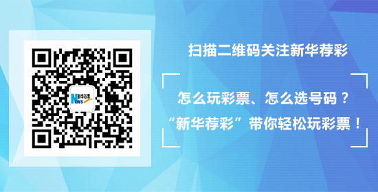 预告5月25-26日凌晨：亚冠鲁能能否晋级？