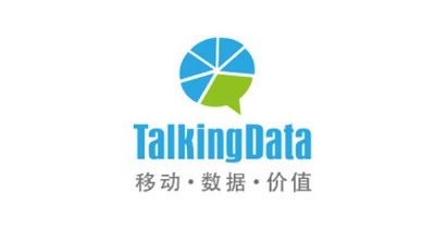 TalkingData针对开发者反馈发官方声明