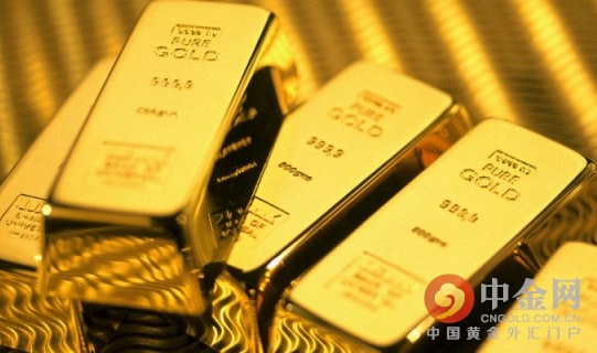 报告称，黄金市场的疲软趋势还在继续，本周二(5月24日)金价大跌至1230美元/盎司下方水平。与此同时，亚洲地区的实物黄金需求依然处在较为疲软的状态。