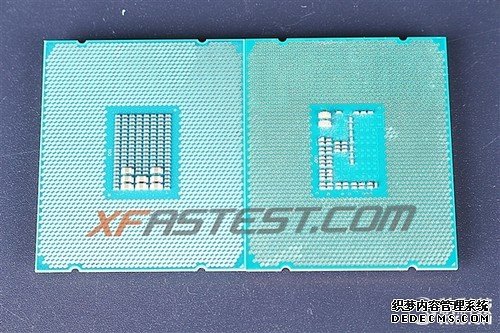 GTX 1080最佳伴侣 Intel桌面十核来了！