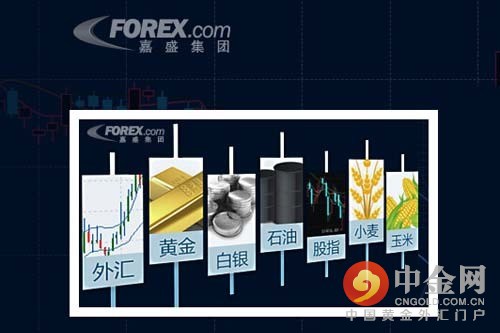 1季度净收入1.156亿美元，与上年同期的9300万美元相比增长24.3%，调整后息税折旧摊销前利润3170万美元，与上年同期的1980万美元相比大幅增长。