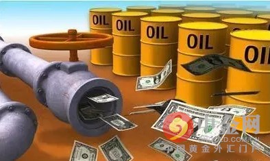 对此，业内人士表示：“低油价让中国这个能源需求大国能够以更加便宜的成本进口原油，而出口大国的伊朗和伊拉克，却需要增加原油产量和出口，以偿还此前来自中国的贷款，这为中国掌控全球市场提供了一个重要机遇。”