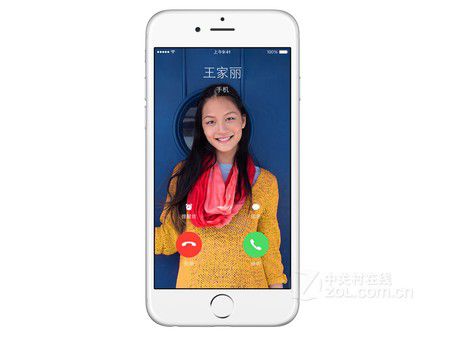 银川手机0首付 苹果iPhone 6 P分期付款