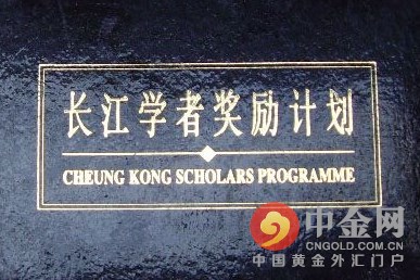 根据 2016年度“长江学者奖励计划”的学科分组，自然科学、工程技术领域共分成数学力学组、物理学组、化学科学组等16组，人文社会科学领域分哲学组、法学组等7组。其中，特聘教授项目面向全国高校实施，讲座教授项目面向中西部及东北地区高校实施。青年学者项目要求推荐人选具有博士学位，并在教学科研一线工作，国内应聘者一般应担任副高级及以上专业技术职务。