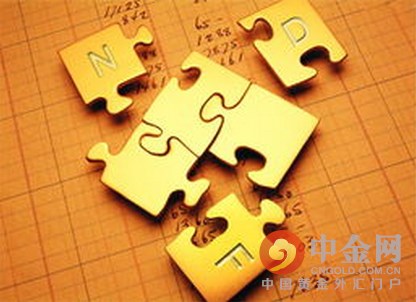 中金社2016年5月31日消息， 西班牙证券市场委员会（CNMV）周一晚（5月30日）又更新了未授权的投资公司警告名单。