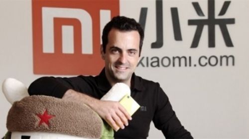 据了解，小米全球副总裁雨果·巴拉(Hugo Barra)最近在接受采访时表示，小米不会继续在巴西发布新手机，至少短期之内不会。因为在巴西的发展遭遇挑战，小米已经完全改变巴西的战略。