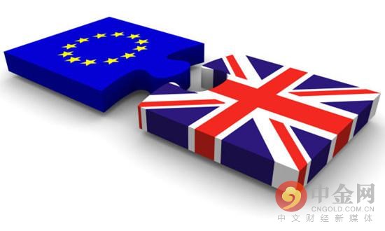 鉴于英国退欧风险的再次升温，市场认为英国退欧会对美联储6月加息产生影响的声音增大。