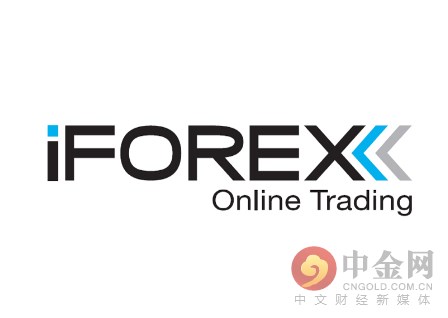 （原标题：iForex宣布放弃申请以色列ISA牌照，并退出当地市场）