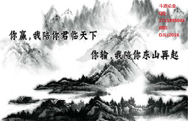 与此同时，ICE布伦特8月原油期货价格周四收涨0.32美元，涨幅0.64%，报50.04美元/桶，这是自去年11月以来最高收盘价。