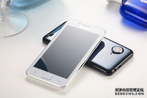 手机选择需谨慎国产大牌范koobeei90 