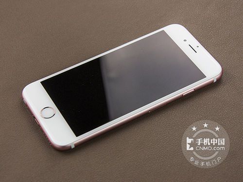 苹果iPhone 6s 手机图